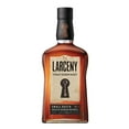 thumbnail image 1 of Larceny Small Batch Kentucky Bourbon Whiskey 750 ml, 1 of 8