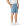 thumbnail image 3 of Member's Mark Men's Tech Pull on Short, 3 of 6