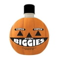 thumbnail image 1 of BuzzBallz Biggies Pumpkin Cocktail, 1.75 L, 1 of 1