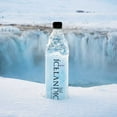 thumbnail image 8 of Icelandic Glacial Natural Spring Alkaline Water, 33.81 fl. oz., 12 pk., 8 of 10