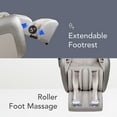 thumbnail image 3 of Titan Osaki OS-Atai Zero Gravity Massage Chair, 3 of 6