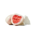 thumbnail image 3 of Tru Fru Freeze Dried Strawberries & Crème, 13 oz., 3 of 5