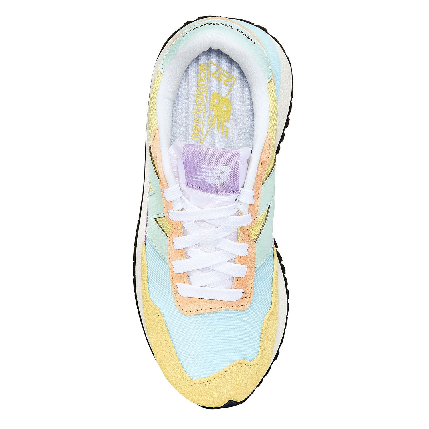 なつ New Balance 237 Women's - Samsclub.com