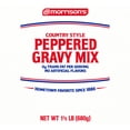 thumbnail image 5 of Morrison's Country Style Gravy Mix, 1.5 lbs., 3 pk., 5 of 6