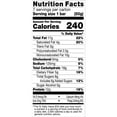 thumbnail image 4 of KIND Protein Dark Chocolate Nut and Crunchy Peanut Butter Variety Pack 14 ct., 4 of 12