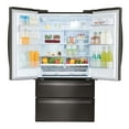 thumbnail image 4 of LG 28 cu. ft. French Door Refrigerator, 4 of 8