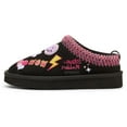thumbnail image 3 of Steve Madden Girls Slipper, 3 of 7