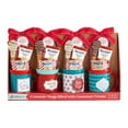 thumbnail image 4 of Holiday Ceramic Mug Break-a-Part Gift Set, 4 pk., 4 of 5