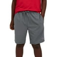 thumbnail image 1 of Champion Boys Active Woven Short, 1 of 7