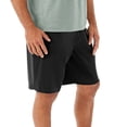 thumbnail image 3 of Member's Mark Men's Dynamic Knit Shorts, 3 of 8