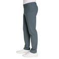 thumbnail image 3 of Gap Men's Chino Pant, 3 of 8