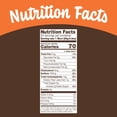 thumbnail image 2 of Nature's Own Honey Wheat Bread 20 oz., 2 pk., 2 of 10