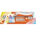 thumbnail image 1 of Gatorade Mashup Sports Drinks, 12 fl. oz., 28 pk., 1 of 8