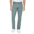 thumbnail image 1 of Gap Men's Slim Fit 5-Pocket Pant, 1 of 8
