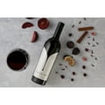 thumbnail image 3 of Imagery Cabernet Sauvignon Red Wine 750 ml, 3 of 9