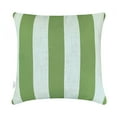 thumbnail image 3 of STUDIOCHIC Home Reversible Summer Retreat Decorative Pillows, 3 of 3