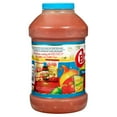 thumbnail image 6 of Chi-Chi's Medium Thick & Chunky Salsa, 60 oz., 6 of 8