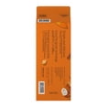 thumbnail image 4 of Chobani Dairy Refrigerated Coffee Creamer, Pumpkin Spice, 52 fl. oz., 4 of 5