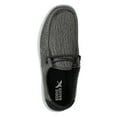 thumbnail image 4 of Eddie Bauer Men's Canvas Loafer, 4 of 6