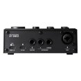 thumbnail image 3 of Audio-Technica AT-UMX3 USB Audio Mixer for Livestreaming, 3 of 9