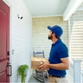 thumbnail image 4 of SimpliSafe 8-pc Whole Home HD Security System, 4 of 9