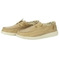 thumbnail image 1 of Hey Dude Women's Wendy Slip-On Shoes, 1 of 5