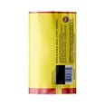 thumbnail image 3 of TOP Roll Your Own Tobacco Superoll Regular Pouches 0.4 oz., 12 pk., 3 of 4