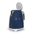 thumbnail image 4 of SMEG 7-Cup Electric Kettle, 4 of 6