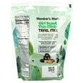 thumbnail image 2 of Member's Mark Thin Mints Trail Mix 17 oz., 2 of 5