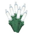 thumbnail image 2 of Member's Mark 200ct LED Mini Lights, 43.1' Lighted Length, 2 of 7