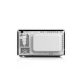thumbnail image 5 of Frigidaire 0.7 Cu. Ft. Countertop Microwave Oven, 5 of 10