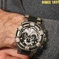 thumbnail image 4 of Invicta Bolt Men 52mm, 4 of 4
