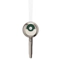 thumbnail image 2 of Moen Magnetix Handshower with Power Boost, 2 of 5