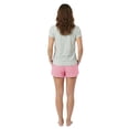 thumbnail image 3 of NFL PJ Set, 3 of 7