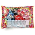 thumbnail image 2 of Confetti Gummy Mix 32 oz., 2 of 2