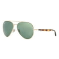 thumbnail image 2 of Ray Ban 4362 Sunglasses, 2 of 4