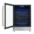 thumbnail image 10 of Forno Frescolino 4.8 cu. ft. Beverage Cooler, 10 of 12