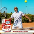 thumbnail image 5 of Move Free Ultra Triple Action Joint Health Support Tablets  75 ct., 5 of 7