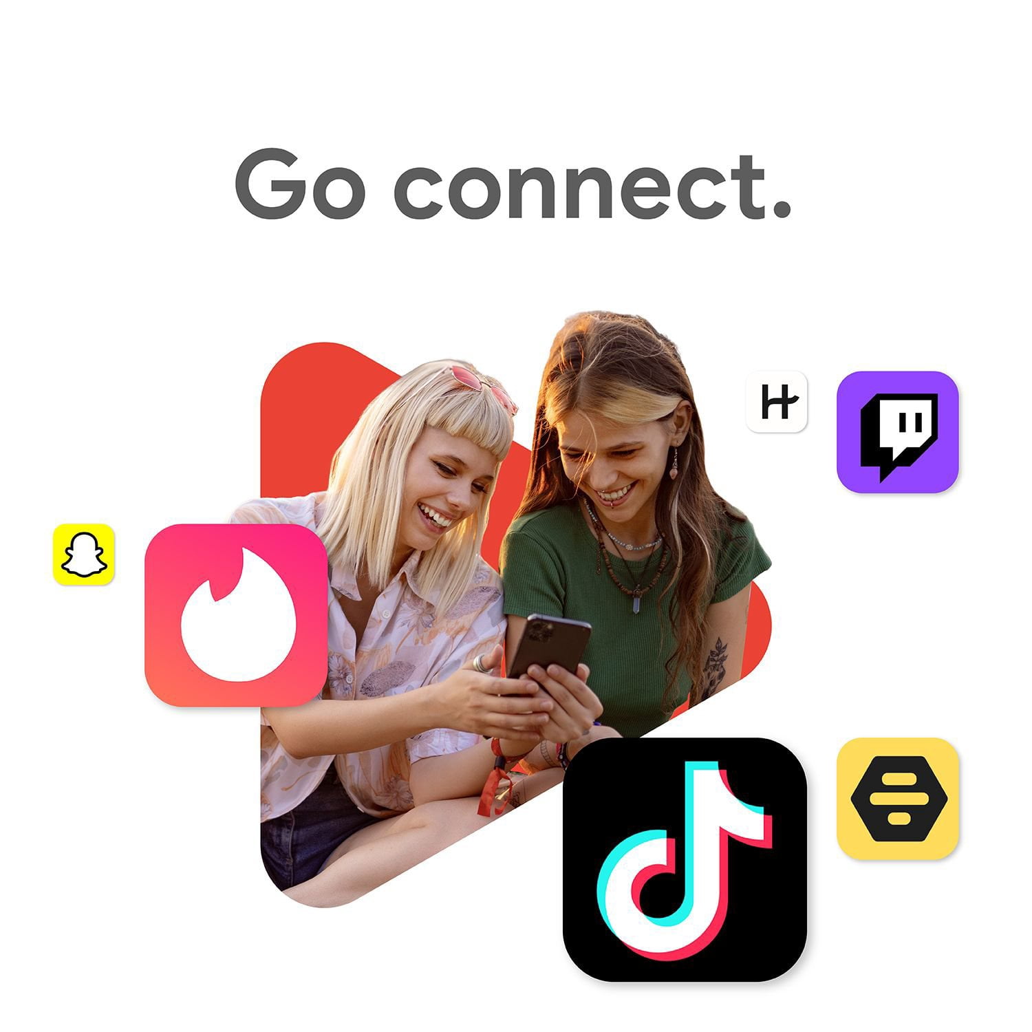 Google Play Gift Card, Various Amounts - Samsclub.com