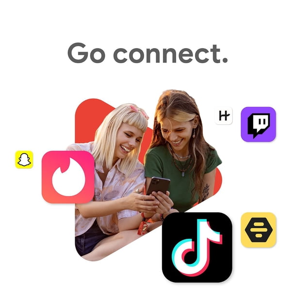 Google Play Email Delivery Gift Card, Various Amounts - Samsclub.com