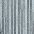 thumbnail image 6 of Express Men's Seersucker Shirt, 6 of 7
