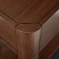 thumbnail image 2 of Members Mark Holden Nightstand, 2 of 5
