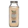 thumbnail image 4 of Member's Mark Organic Granulated Onion 9.25 oz., 4 of 4