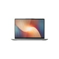 thumbnail image 1 of Lenovo IdeaPad Flex 5 14ALC7 14"Touch AMD Ryzen 5 5500U 8GB 256GB Win11, 1 of 5