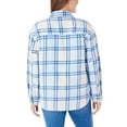 thumbnail image 3 of Member's Mark Women's Shacket, 3 of 6