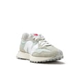 thumbnail image 1 of New Balance 327 Classic Sneaker, 1 of 6
