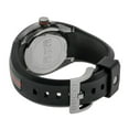 thumbnail image 4 of Gucci Sync Rubber Watch, 36mm, 4 of 5
