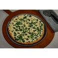 thumbnail image 6 of Member's Mark Cauliflower Crust White Pizza, 15.5 oz.,  2 pk., 6 of 7