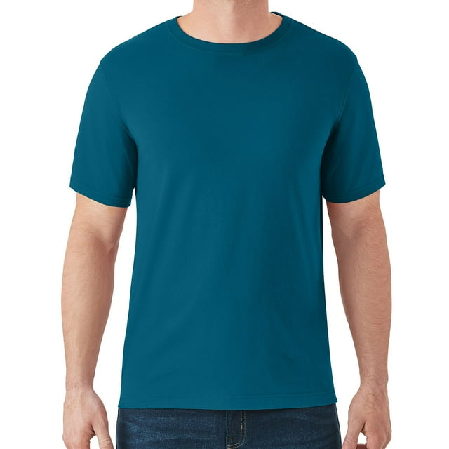 Member's Mark Men's Essential Crew Tee