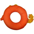 thumbnail image 3 of Member's Mark Mesh Animal Ring Float, 3 of 10